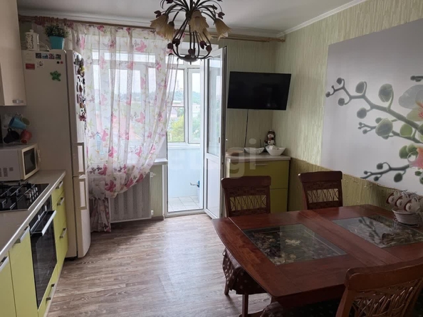 
  Продается 3-комн. квартира, 73 м², Ковалева ул, д. 1
. Фото 7.
