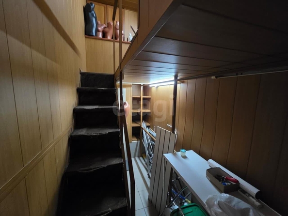 
  Продается торговая площадь, 36.7 м², Ленина ул, д. 308
. Фото 8.