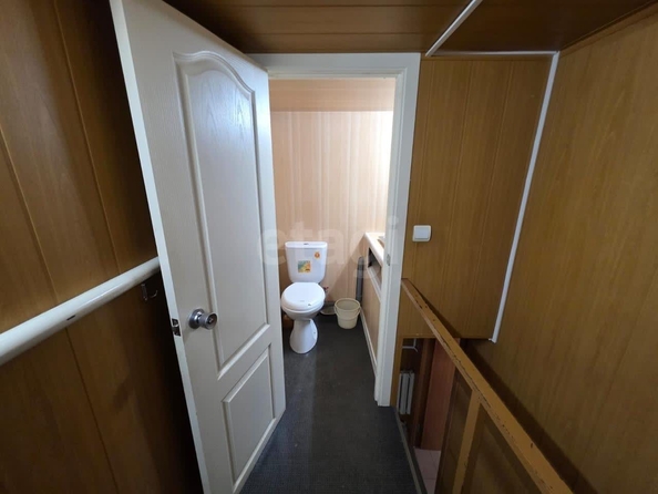 
  Продается торговая площадь, 36.7 м², Ленина ул, д. 308
. Фото 9.