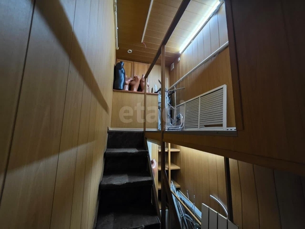 
  Продается торговая площадь, 36.7 м², Ленина ул, д. 308
. Фото 12.