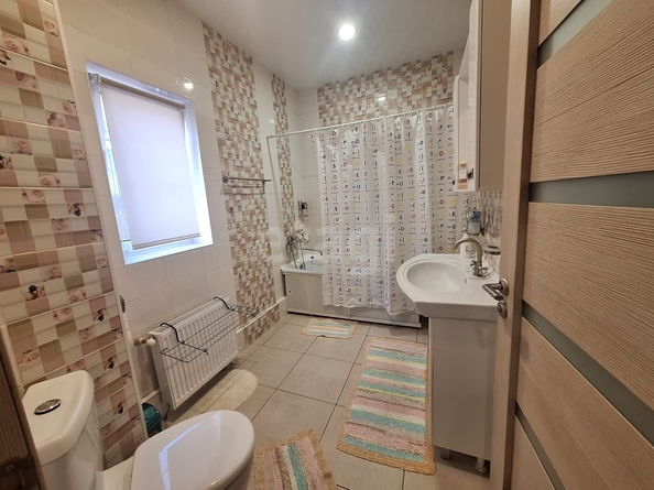 
  Продается дом, 128 м², Ставрополь
. Фото 14.
