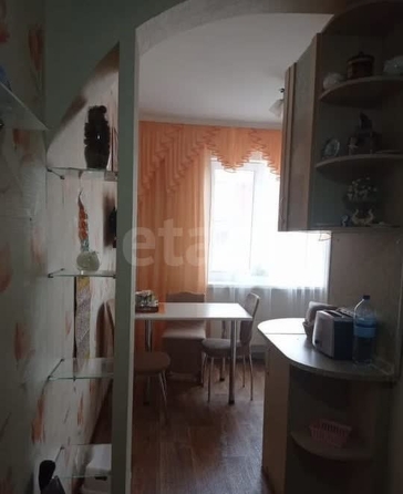 
  Продается 2-комн. квартира, 53.3 м², Пирогова ул, д. 22/2
. Фото 9.
