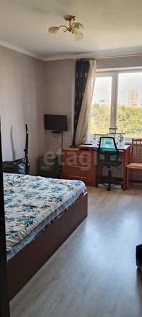 
  Продается 3-комн. квартира, 67 м², Мира ул, д. 135
. Фото 1.