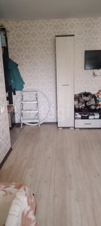 
  Продается 3-комн. квартира, 67 м², Мира ул, д. 135
. Фото 8.