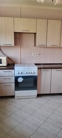 
  Продается 3-комн. квартира, 67 м², Мира ул, д. 135
. Фото 10.