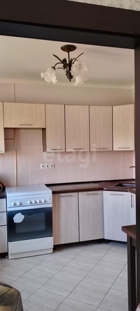 
  Продается 3-комн. квартира, 67 м², Мира ул, д. 135
. Фото 11.