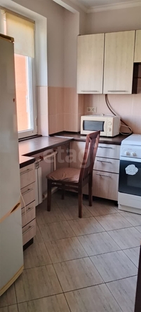 
  Продается 3-комн. квартира, 67 м², Мира ул, д. 135
. Фото 14.