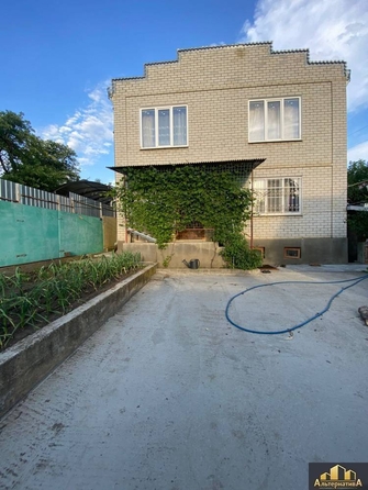 
  Продается дом, 171.9 м², Кисловодск
. Фото 1.