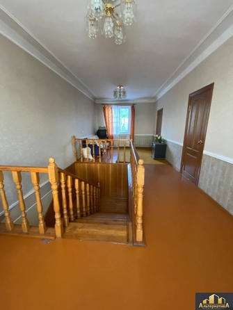 
  Продается дом, 171.9 м², Кисловодск
. Фото 9.