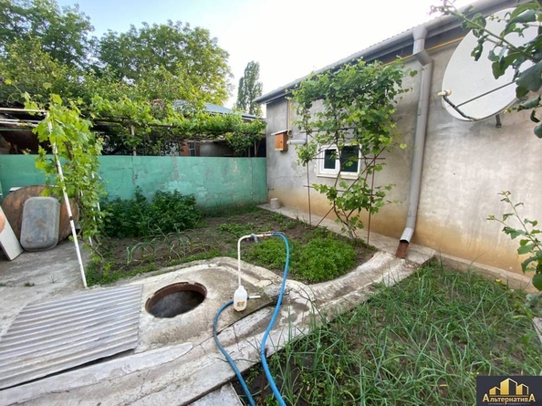 
  Продается дом, 171.9 м², Кисловодск
. Фото 13.