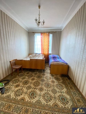 
  Продается дом 171.9 м². Фото 11.