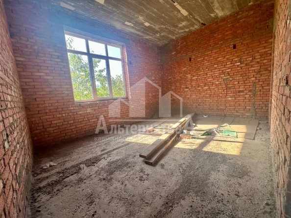 
  Продается дом, 304 м², Ессентуки
. Фото 7.