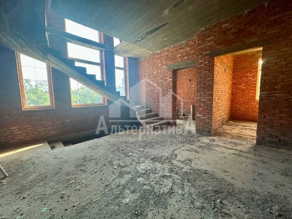 
  Продается дом, 304 м², Ессентуки
. Фото 8.