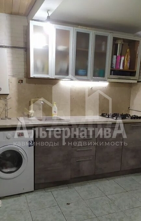 
  Продается дом, 62 м², Ессентуки
. Фото 3.