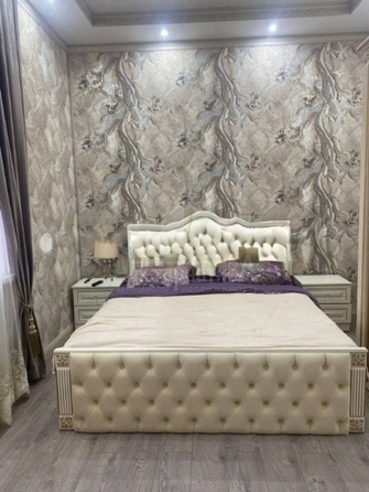 
  Продается дом, 120 м², Пятигорск
. Фото 7.