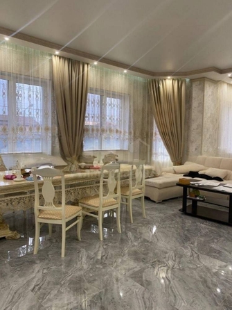 
  Продается дом, 120 м², Пятигорск
. Фото 13.