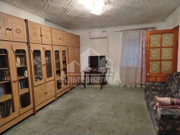 
  Продается дом, 200 м², Пятигорск
. Фото 4.
