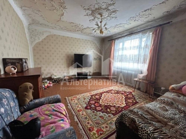 
  Продается дом, 200 м², Пятигорск
. Фото 17.