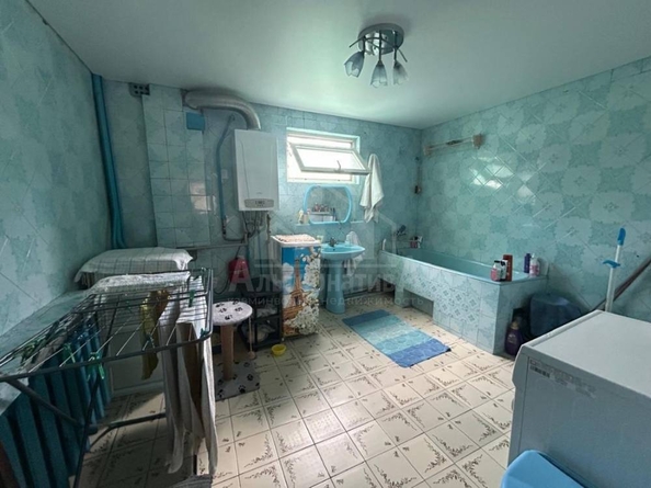 
  Продается дом, 200 м², Пятигорск
. Фото 7.