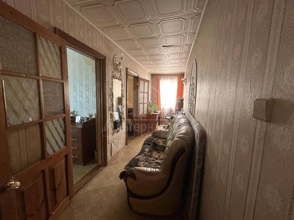 
  Продается дом, 200 м², Пятигорск
. Фото 10.