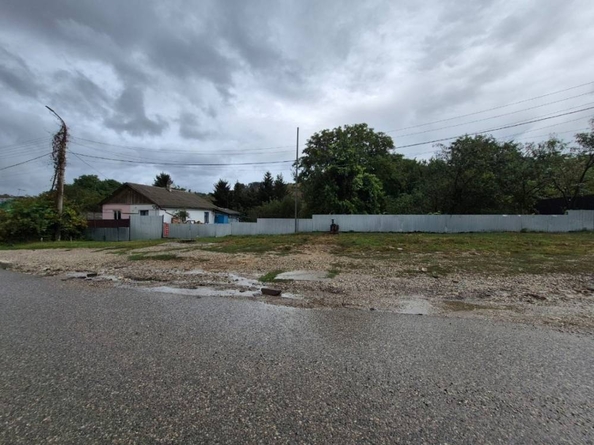 
  Продается дом, 100.5 м², Кисловодск
. Фото 2.