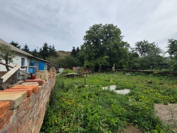 
  Продается дом, 100.5 м², Кисловодск
. Фото 3.