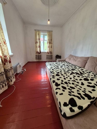 
  Продается дом, 100.5 м², Кисловодск
. Фото 6.