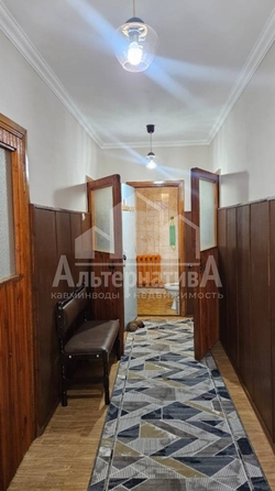 
  Сдается дом, 90 м², Крупской ул
. Фото 8.