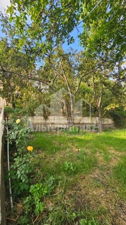 
  Сдается дом, 90 м², Крупской ул
. Фото 17.