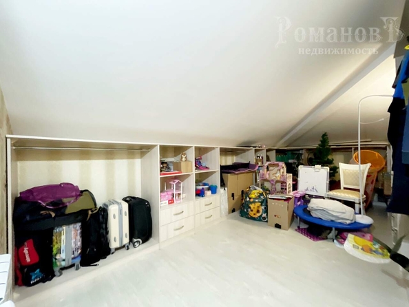 
  Продается 3-комн. квартира, 175 м², Лермонтова ул, д. 240
. Фото 17.