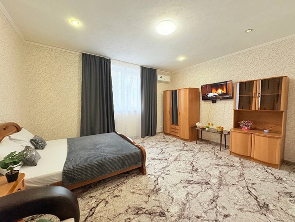 
  Сдается 2-комн. квартира, 42 м², Кирова пр-кт, д. 85
. Фото 8.