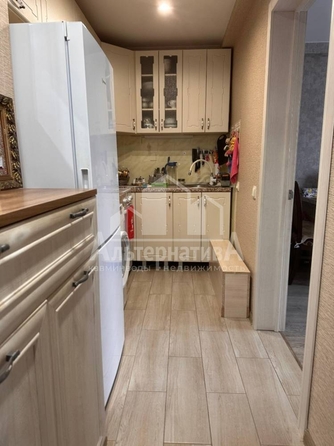 
  Продается 2-комн. квартира, 33.3 м², Красивая ул
. Фото 9.