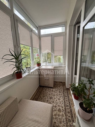 
  Продается 1-комн. квартира, 47 м², Марцинкевича ул
. Фото 12.