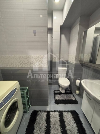 
  Продается 1-комн. квартира, 47 м², Марцинкевича ул
. Фото 14.