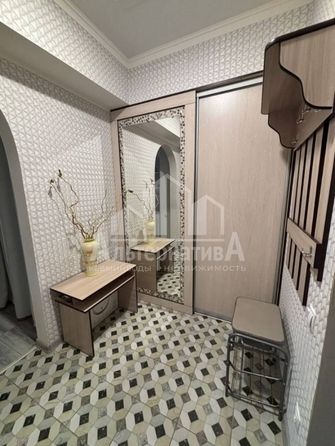 
  Продается 1-комн. квартира, 47 м², Марцинкевича ул
. Фото 18.