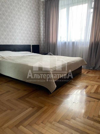 
  Продается 3-комн. квартира 62.5 м². Фото 3.