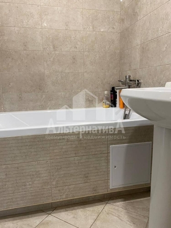 
  Продается 3-комн. квартира 62.5 м². Фото 9.