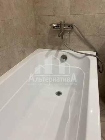 
  Продается 3-комн. квартира 62.5 м². Фото 10.