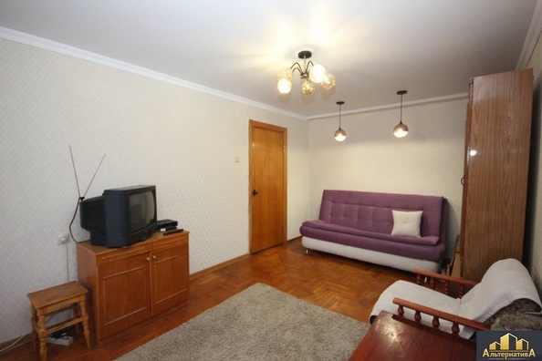 
  Продается 3-комн. квартира, 63.1 м², Марцинкевича ул
. Фото 6.