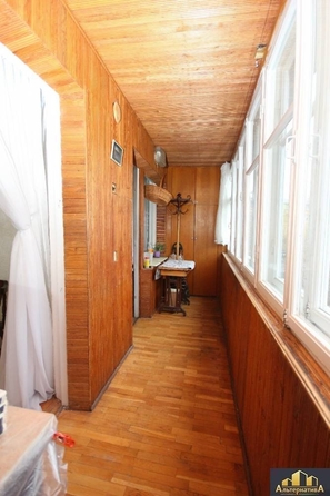 
  Продается 3-комн. квартира, 63.1 м², Марцинкевича ул
. Фото 12.