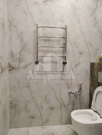 
  Продается 1-комн. квартира 36 м². Фото 4.