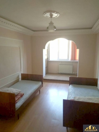 
  Продается 2-комн. квартира 49 м². Фото 1.