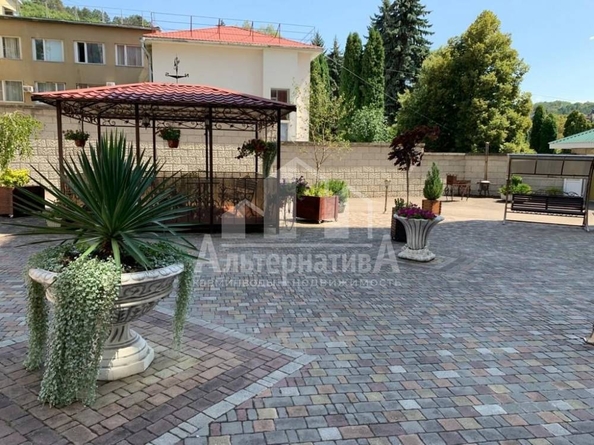 
  Продается 2-комн. квартира, 75.1 м², Дзержинского пр-кт
. Фото 12.