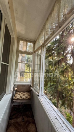 
  Продается 2-комн. квартира 47.7 м². Фото 11.