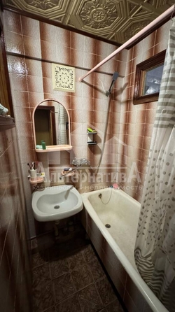 
  Продается 2-комн. квартира 47.7 м². Фото 15.