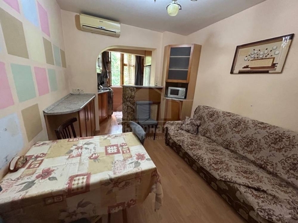 
  Продается 1-комн. квартира, 42 м², Подстанционная ул
. Фото 1.