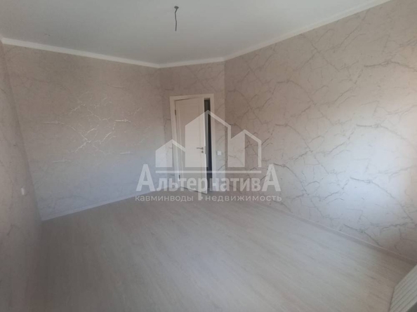 
  Продается 3-комн. квартира, 71.9 м², Никольская ул
. Фото 8.