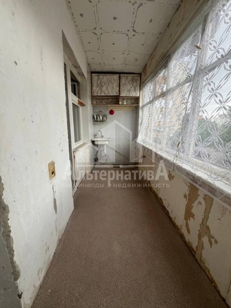 
  Продается 1-комн. квартира, 43 м², Чайковского ул
. Фото 3.