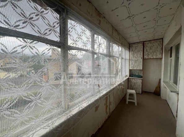 
  Продается 1-комн. квартира, 43 м², Чайковского ул
. Фото 4.