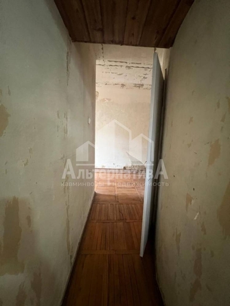 
  Продается 1-комн. квартира, 43 м², Чайковского ул
. Фото 7.